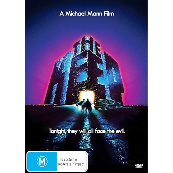 Amazon.co.jp: Fortress : Lambert, Smith, Locklin: DVD